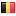 resotel.be server is located in Belgium